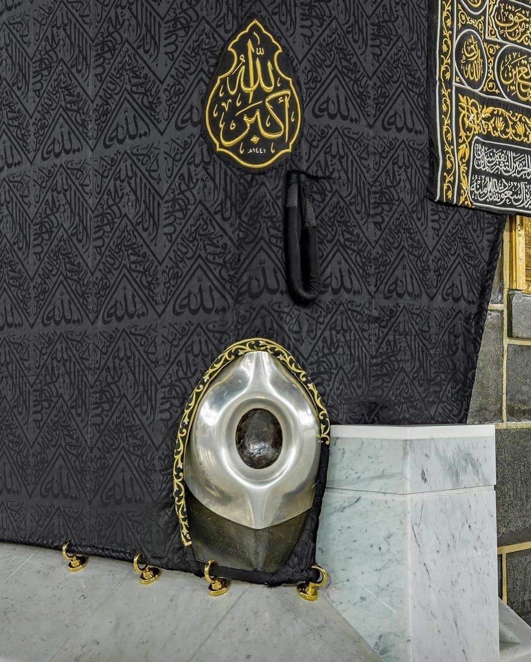 Omra Économique Avril 2026 - 10 Jours