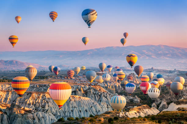 istockphoto-1484200613-612x612