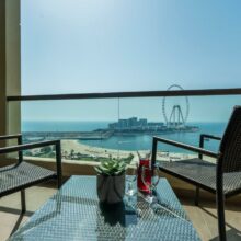 Amwaj-Rotana-Jumeirah-Beach-Dubai-Hotel-Room