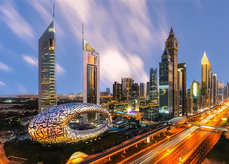 HD-wallpaper-museum-of-the-future-opens-in-dubai