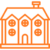 home_17485722 home_17485722