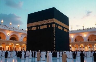 omra1