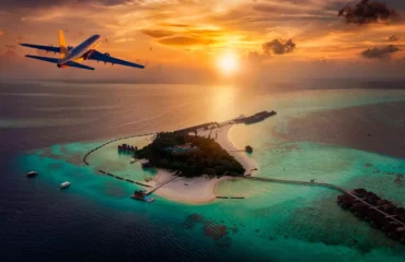 market-research-maldives