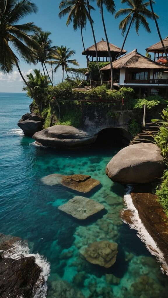 bali