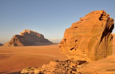 djeddah