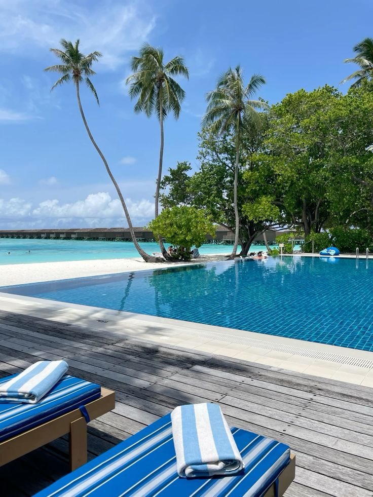 maldives
